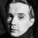 Константин Челидзе