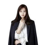 Ko Ah-ra