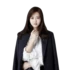 Ko Ah-ra