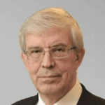 Сергей Игнатьев