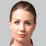 Анастасия Зайцева
