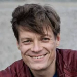 Алексей Моисеев