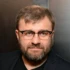 Михаил Пореченков