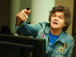Вадим Шмелев