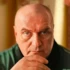 Александр Балуев