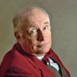 Саймон Джонс