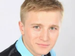 Вячеслав Чепурченко