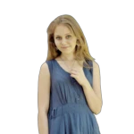 Анна Дулова