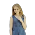 Анна Дулова