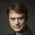 Андрей Гусев