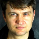Николай Романов