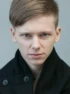Артем Маркарьян