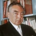 Эрих Кёстнер