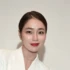 Lee Min-jeong