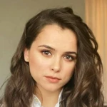 Мила Сивацкая