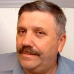 Владимир Космидайло