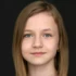 Василиса Савкина