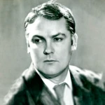 Николай Засеев-Руденко
