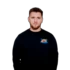 Михаил Кремер