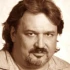 Виктор Барченко