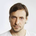 Евгений Цыганов