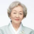 Kim Yeong-ok