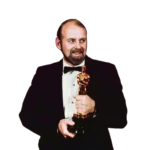 Боб Фосси