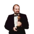 Боб Фосси