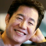 Park Won-sang
