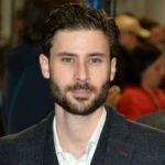 Tom Datnow