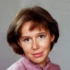 Евгения Симонова