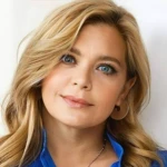 Ирина Пегова