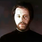Феликс Иванов