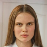 Александра Ревенко