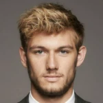 Алекс Петтифер