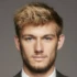 Алекс Петтифер