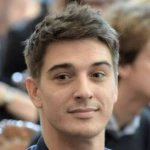 Станислав Бондаренко