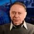 Gianni Quillico