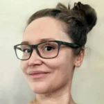 Катерина Савчук