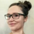 Катерина Савчук