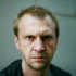 Тимофей Трибунцев