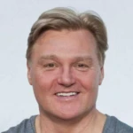 Дмитрий Прокофьев