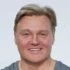 Дмитрий Прокофьев
