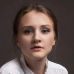 Ева Финкельштейн