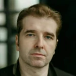 Иван Волков