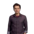 Родриго Гранде