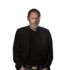 Клаэс Юнгмарк