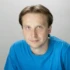 Сергей Печёнкин