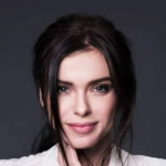 Елена Темникова