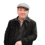 Николай Федорцов